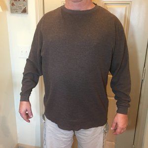 Men's Galaxy By  Harvic tee size 5XL